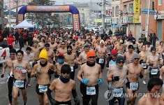 대관령 칼바람도 끄떡없다