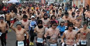 대관령 칼바람도 끄떡없다