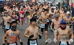 대관령 칼바람도 끄떡없다