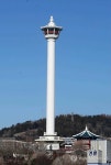 부산타워