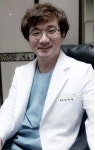베스트웰김진왕성형외과피부과의원 | 광주 상무지구 웰피부과·성형외과 오픈