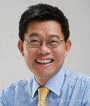 최재천 민주당 전략홍보본부장