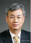한국철도학회장에 신민호씨