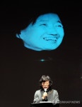 박완서 작가 3주기 추모…구리서 낭독 공연