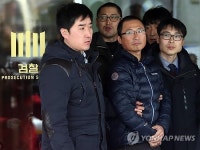 김명환 지금도 노사대화 촉구하고 있다
