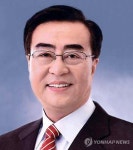 새누리 중앙위의장에 김태원 의원