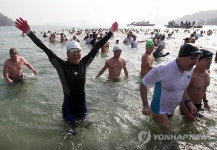 전혀 안 추워요