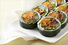 <중소기업계> 죠스푸드, 김밥 가맹점 사업 진출