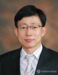 수술법도 특허…조선대병원 교수 관절수술법 특허