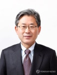 정흥태 인당의료재단 이사장 부산대 총동문회장 취임