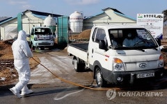 AI 방역 어떻게 이뤄지나