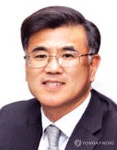공정위 부위원장에 김학현 공정경쟁연합회장 내정(종합)