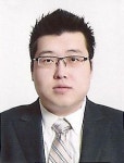 해피랜드F&C, 임원인사…임남희 전무 승진