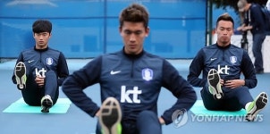 이것이 코어 트레이닝