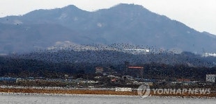 고창서 오리 분양받은 천안·공주 농가 AI 음성