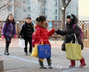 보고싶었다, 친구야
