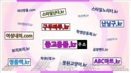 크리쳇-에드파워, 소상공인에 광고영상 무료제공