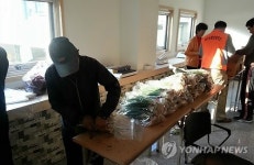 영세 농민에 판로 제공, 유통비 줄여 소비자에 이익