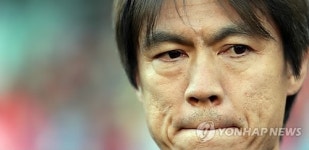 명보고심