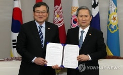 과학기술전문사관 도입…매년 20명 선발