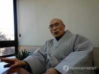 공(空)에 이르는 27가지 길 펴낸 용타 스님