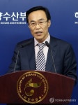 영종도 드림아일랜드 대규모 관광·레저 허브로 개발