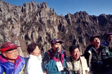 현대그룹, 6년만에 금강산관광 물꼬 기대