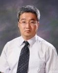 한림성심대 박성진 교수 세계적 인명사전 등재