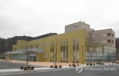광주시립 제2 요양병원 11일 개원