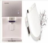 <쇼핑정보> 쿠쿠 정수기-비데 주문 5천건 돌파