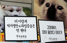 마이 팔았다 아이가