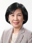 대한간호협회 제35대 회장에 김옥수 이화여대 교수