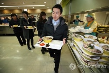닭ㆍ오리 안심하고 드세요