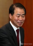 서원밸리 골프장 대표에 오성배씨