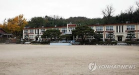 동학 120주년…유실되고 훼손되는 유적지