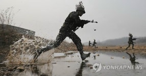 돌격