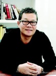 편석훈 윤디자인연구소 대표