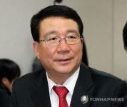 여주시장 출마 선언한 이병길 국회 사무차장