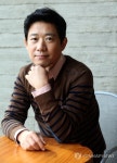 돌아온 조규찬