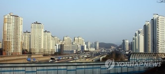 광교신도시 수원·용인주민 광교 명칭싸고 승강이