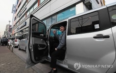 삼성전자서비스 협력사, 수리기사에게 업무차량 지급