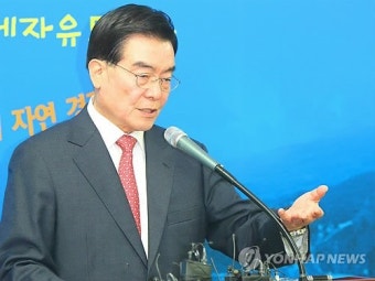 제주지사 