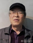 서민 생활상 그린 서양화가 이상국 화백 별세