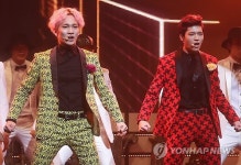 우리는 투하트