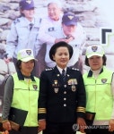 부산 행복마을 어머니 폴리스