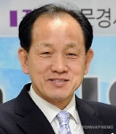 정치자금법 위반 신현국 前문경시장 선고유예 확정