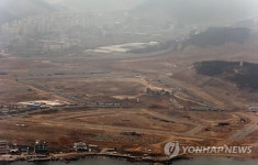 동부산몰디아도라 | 동부산관광단지 롯데쇼핑몰 건축심의 변경 신청