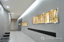 서울시, 고급·이색 지하철역 화장실 10곳 선정