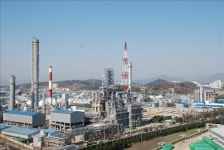 태광산업, 저융점섬유 사업 시작…연 7만t 양산