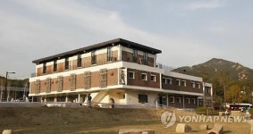 안양문화재단 김중업 박물관 28일 개관